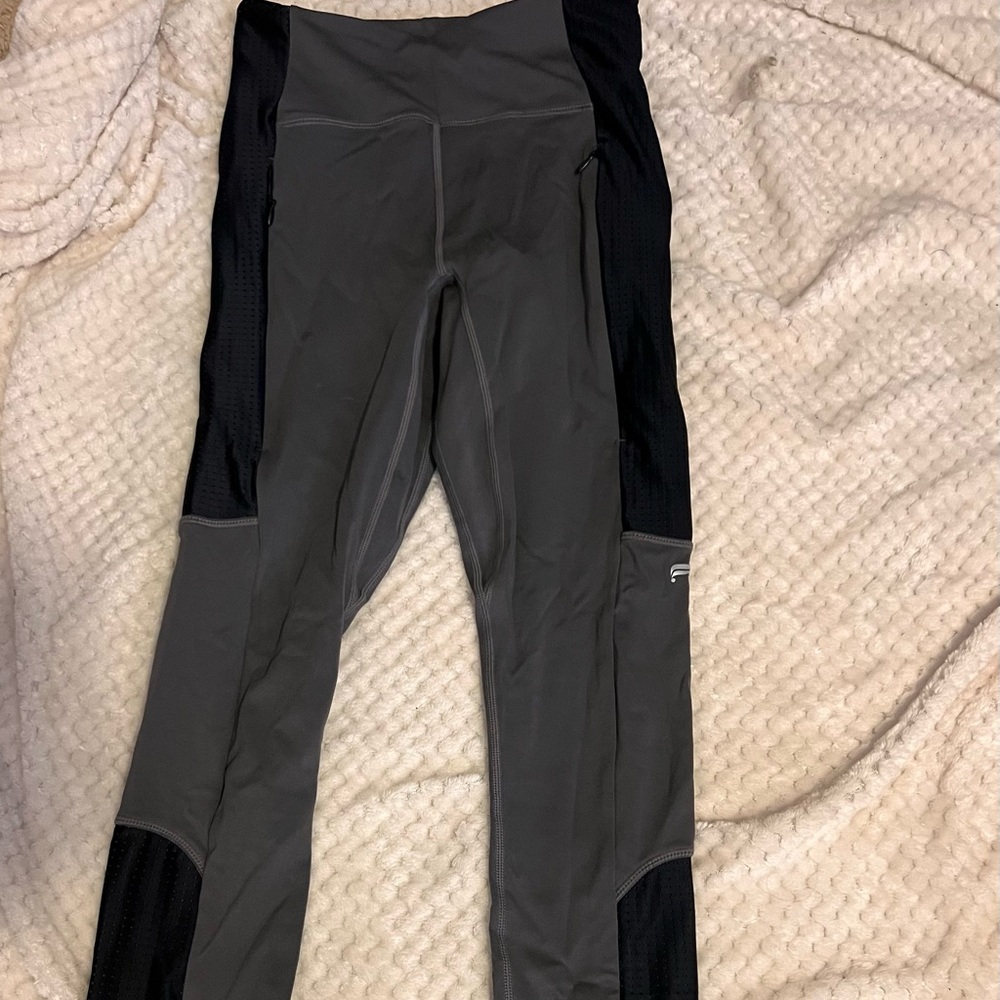 Fabletics XS leggings